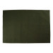 Panneau de brassage 70x100