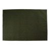 Patchwall 70x100