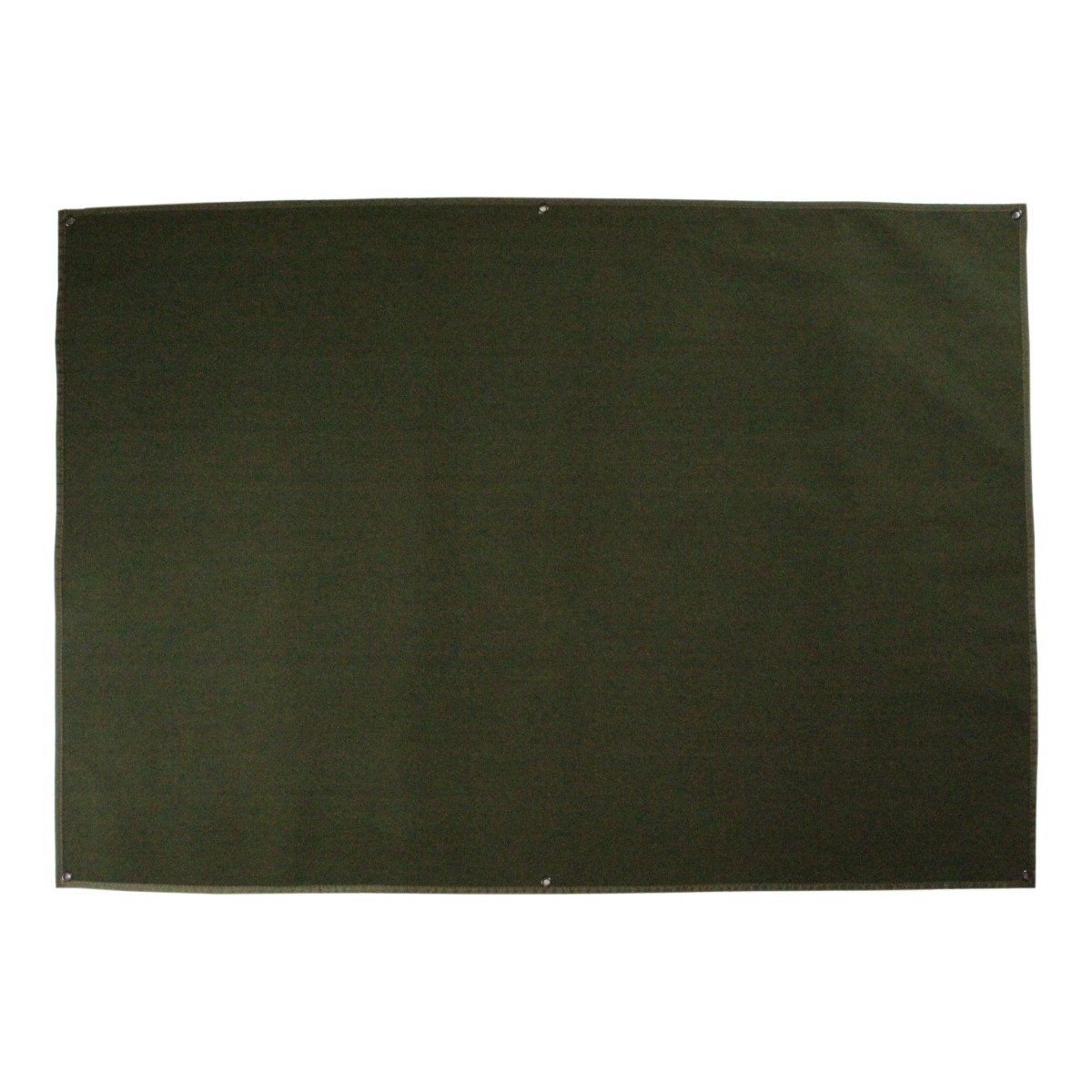Panneau de brassage 70x100