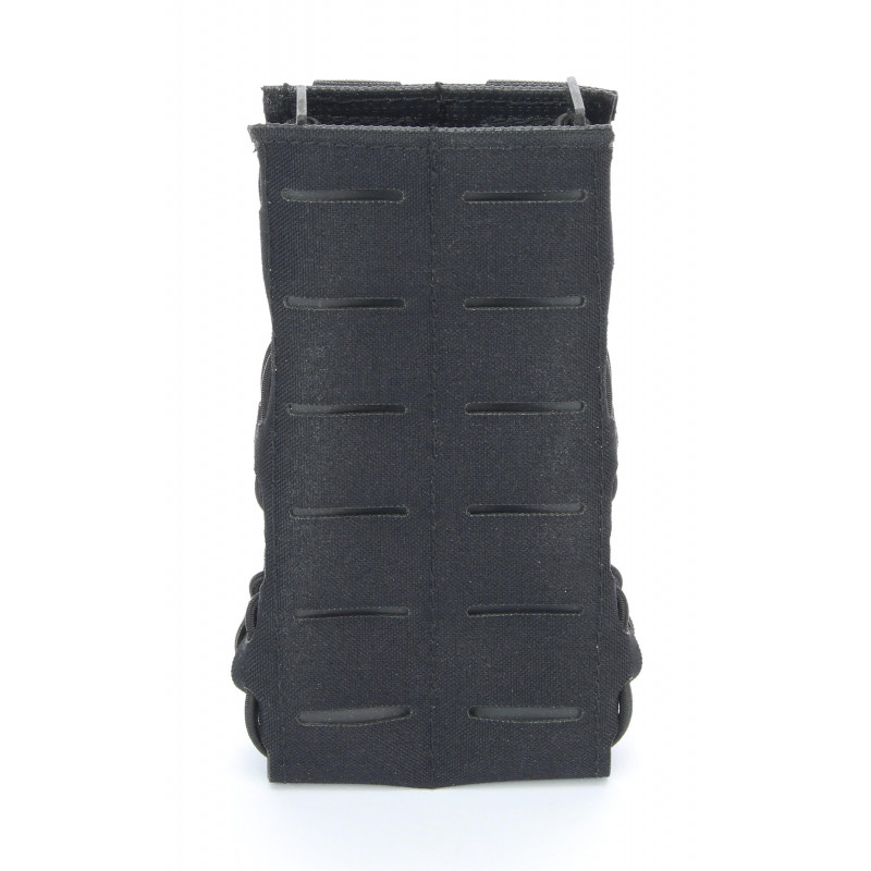 Quick-draw magazine pouch G36 LC