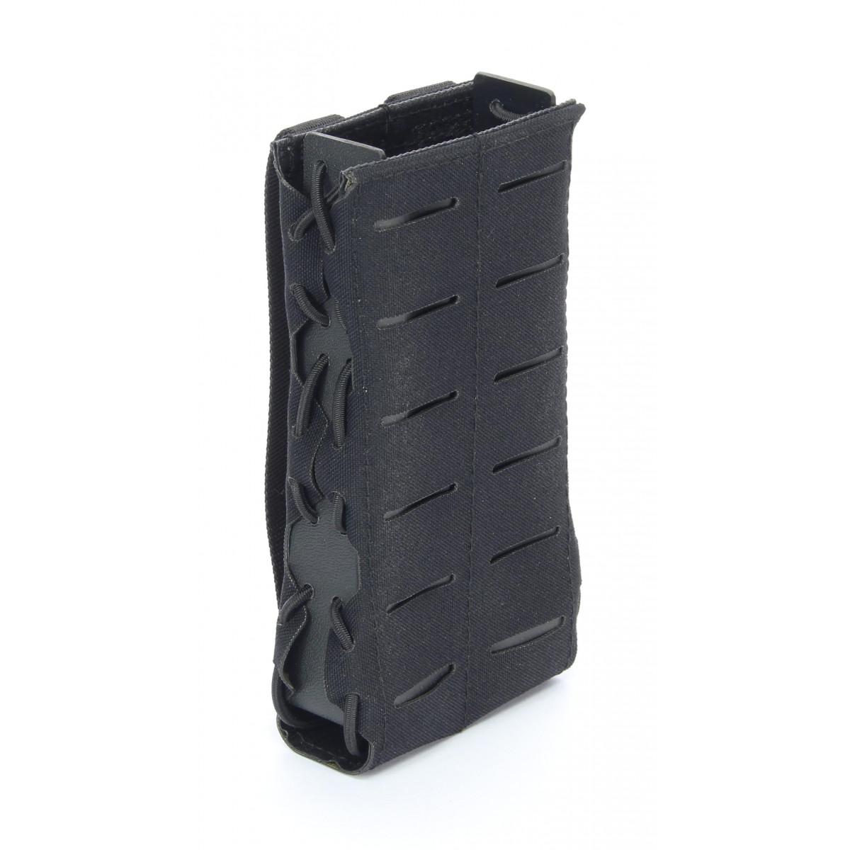 Quick-draw magazine pouch G36 LC