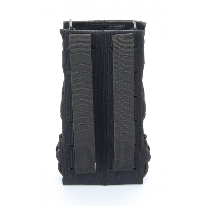 Quick-draw magazine pouch G36 LC