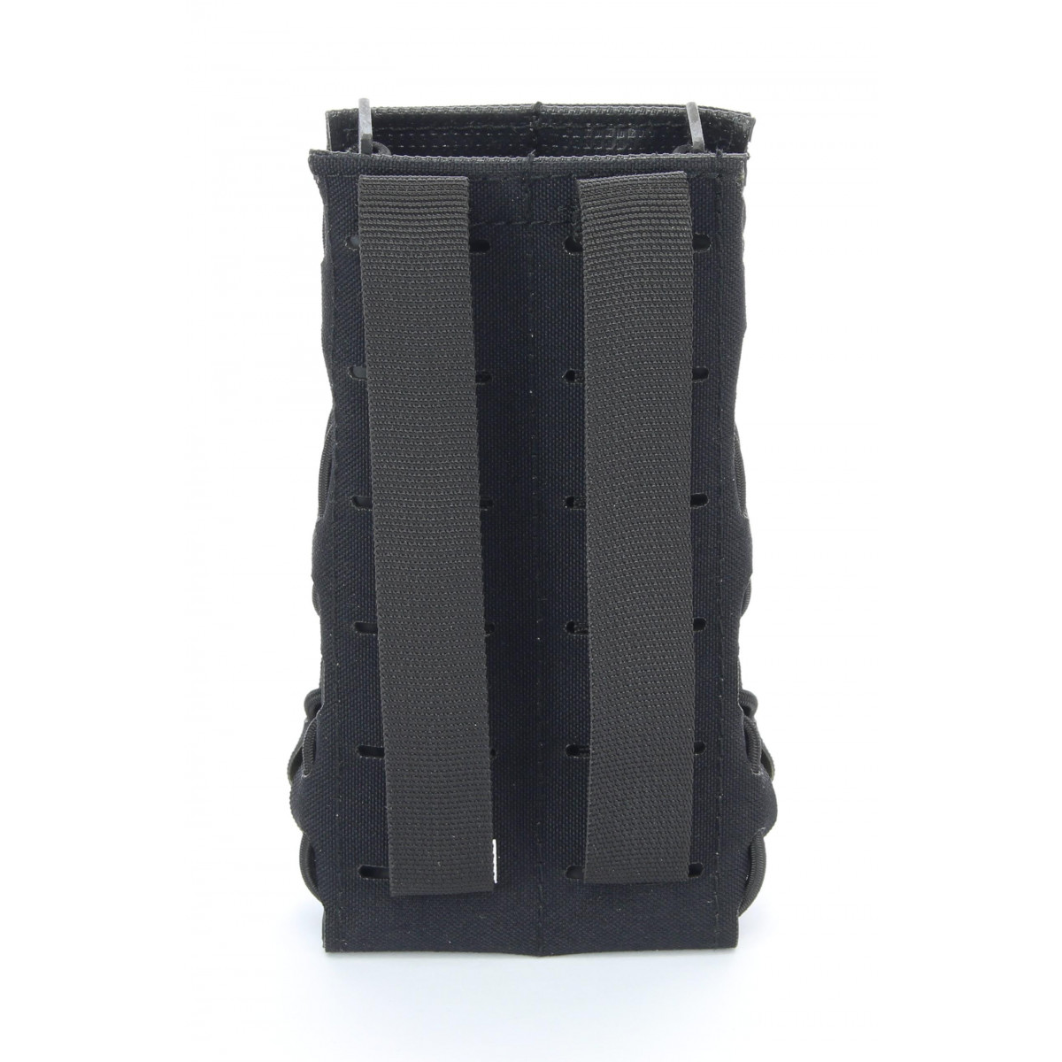 Quick-draw magazine pouch G36 LC