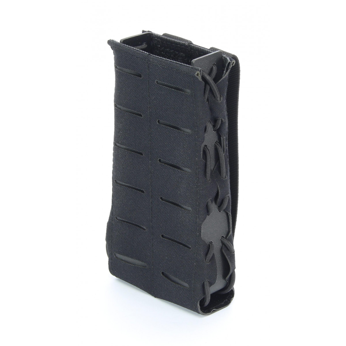 Quick-draw magazine pouch G36 LC