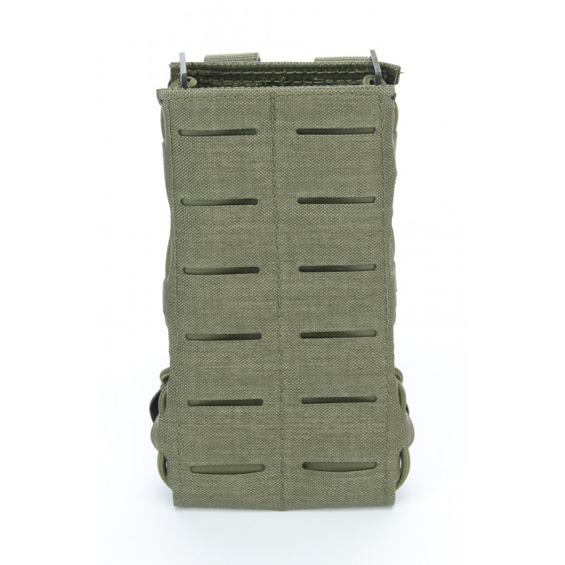 Quick-draw magazine pouch G36 LC