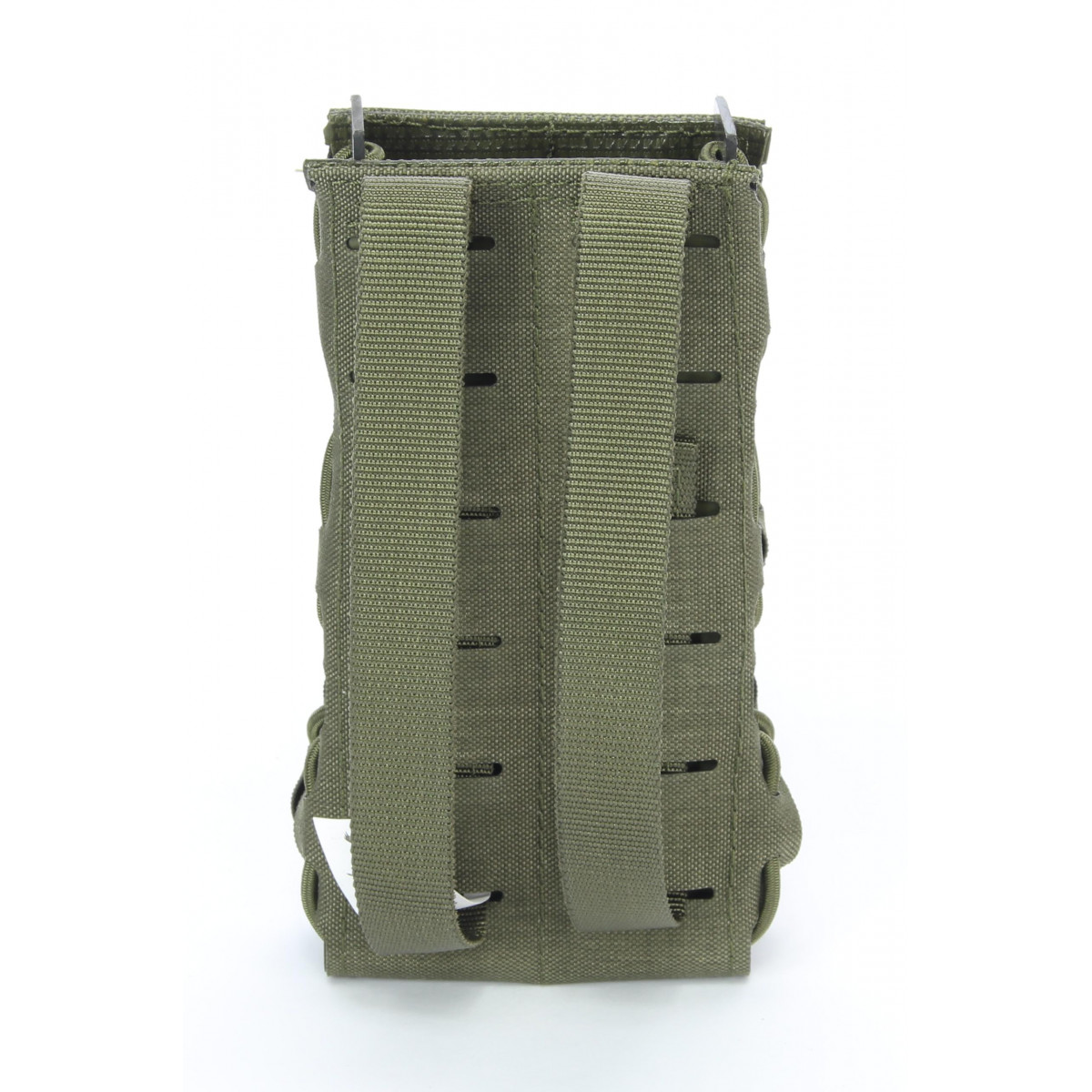 Quick-draw magazine pouch G36 LC