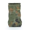 Cargador- bolsa de dibujo rápido G36 LC