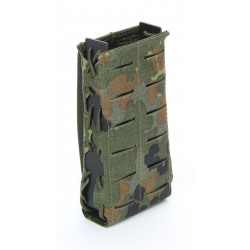 Quick-Draw Magazine Pouch G36 Laser Cut