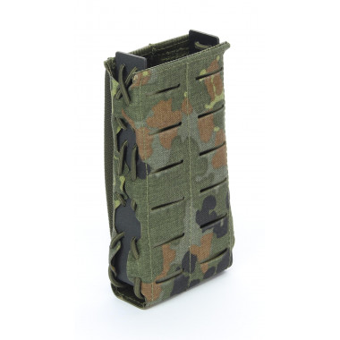 Quick-draw magazine pouch G36 LC