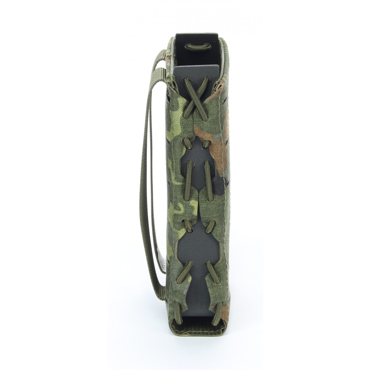 Quick-draw magazine pouch G36 LC