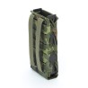 Cargador- bolsa de dibujo rápido G36 LC