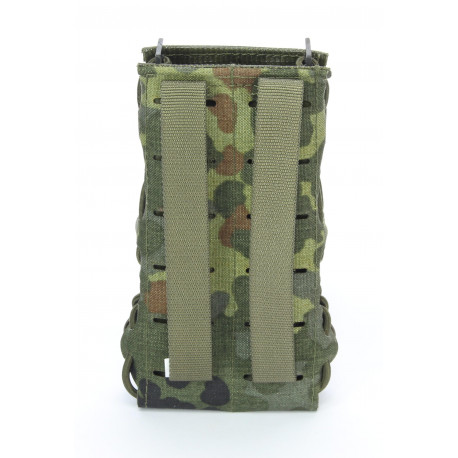 Quick-draw magazine pouch G36 LC