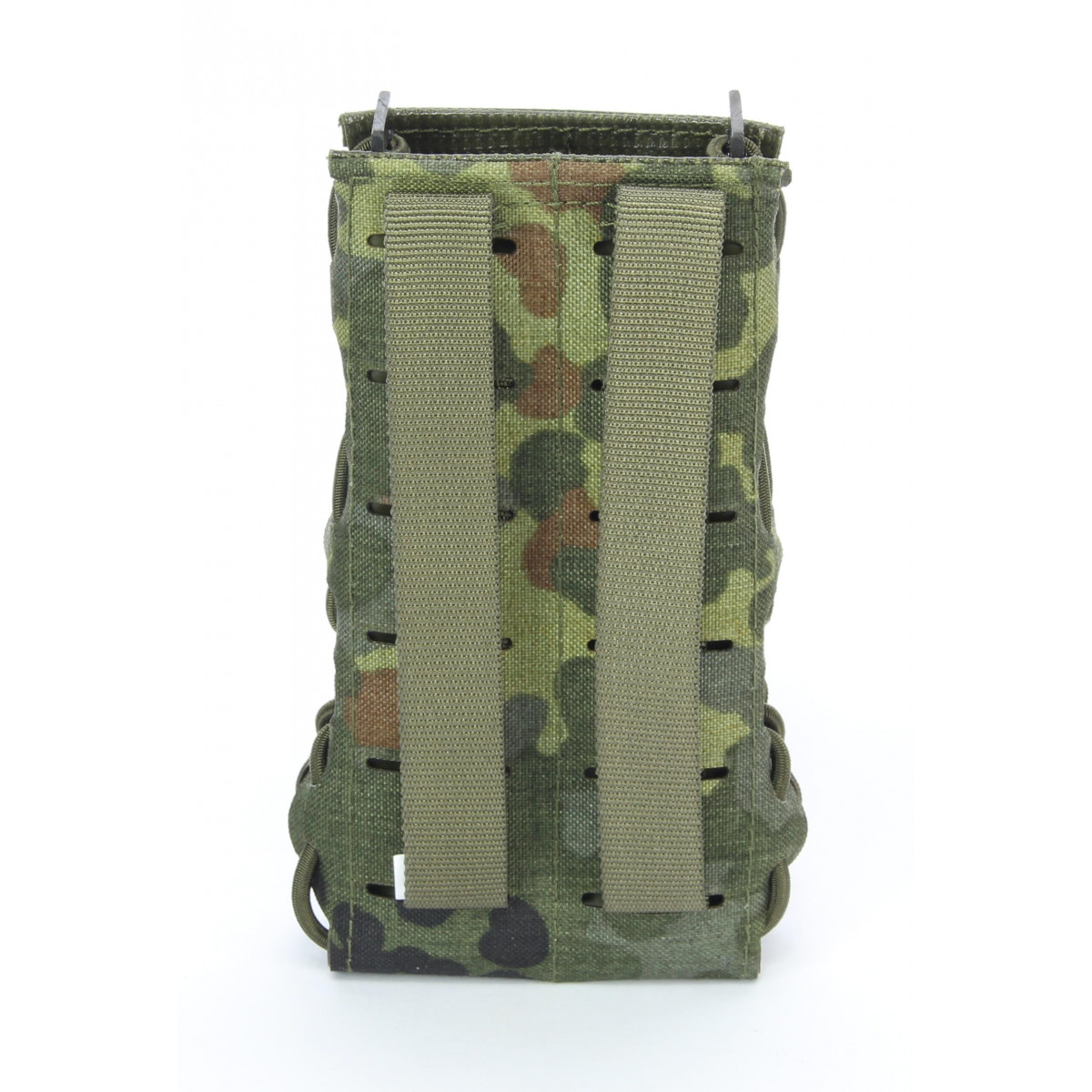 Quick-draw magazine pouch G36 LC