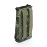 Cargador- bolsa de dibujo rápido G36 LC
