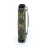 Cargador- bolsa de dibujo rápido G36 LC