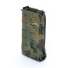 Cargador- bolsa de dibujo rápido G36 LC