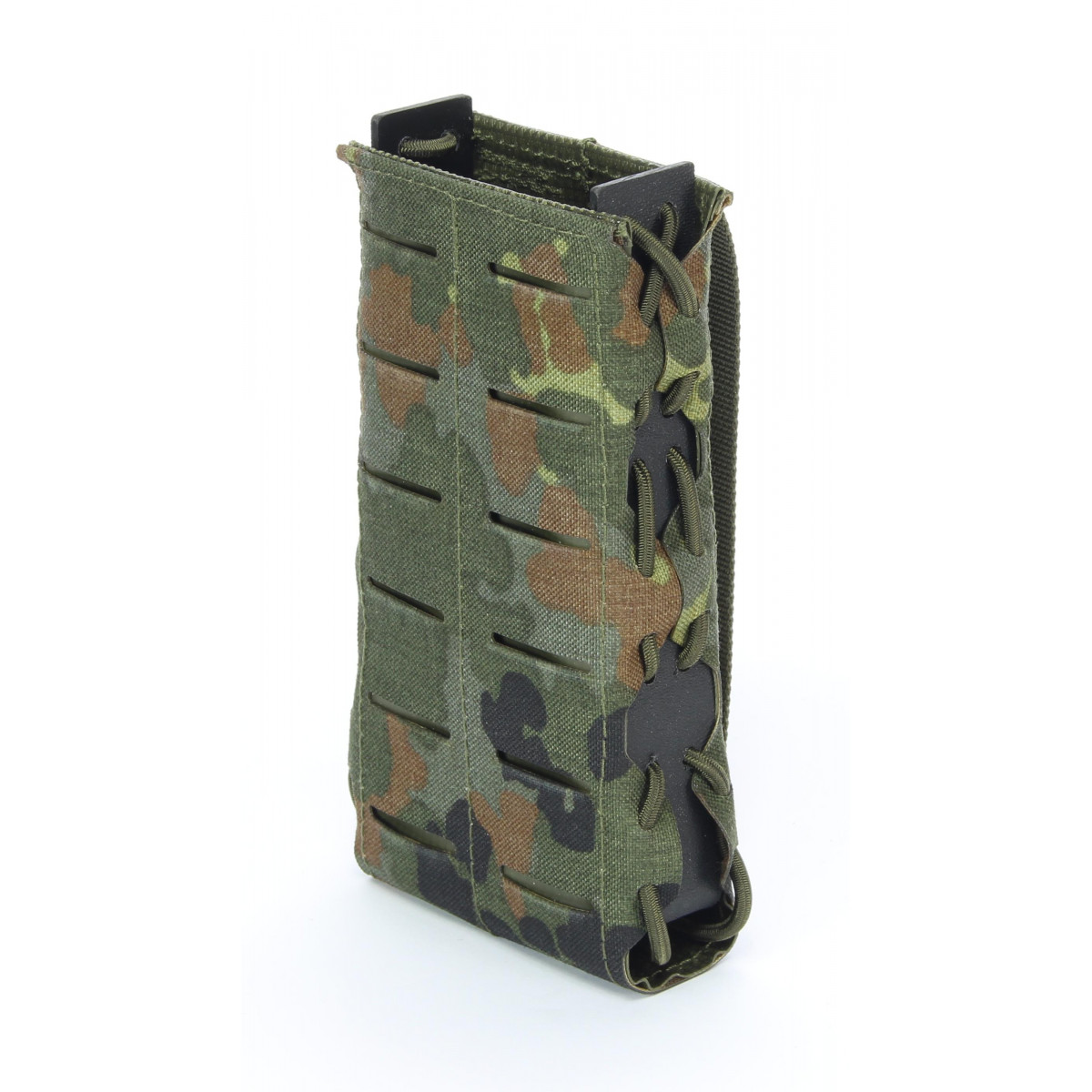 Quick-draw magazine pouch G36 LC