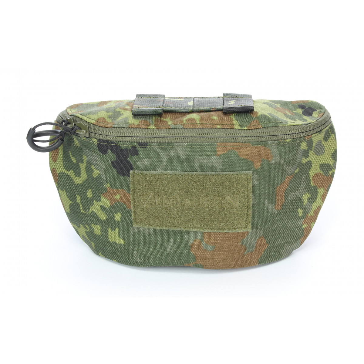 PC Drop Down Pouch ballistic