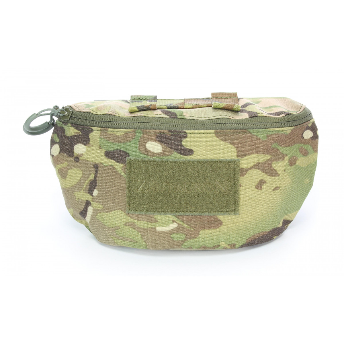 PC Drop Down Pouch