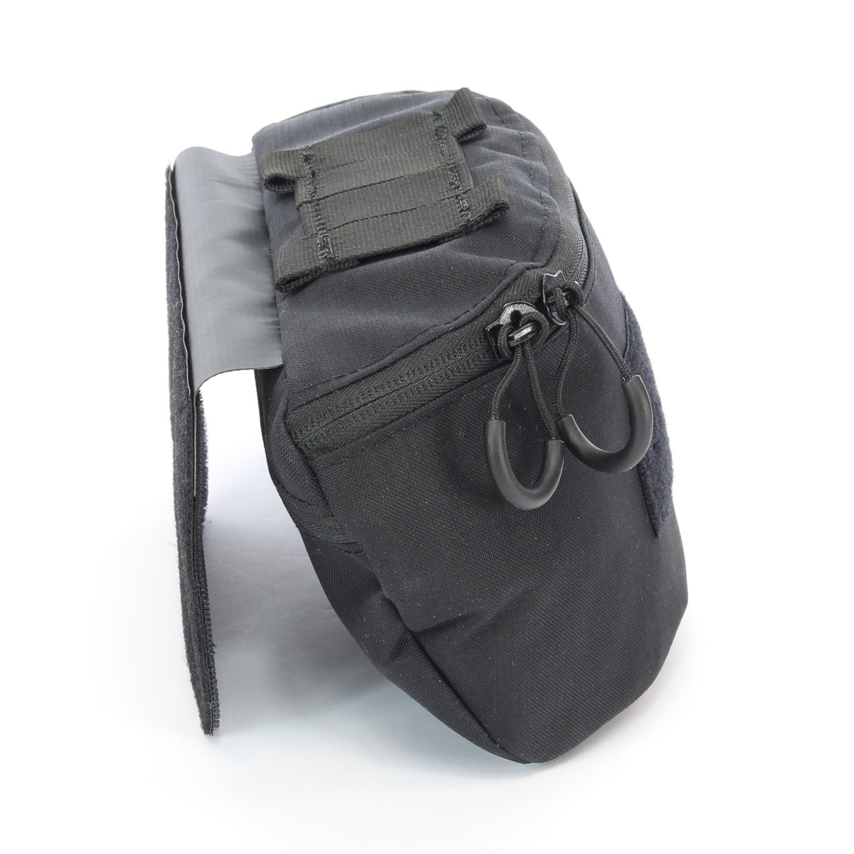 PC Drop Down Pouch ballistic