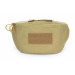 PC Drop Down Pouch ballistic