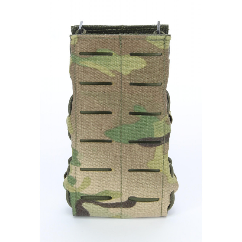 Quick-draw magazine pouch G36 LC