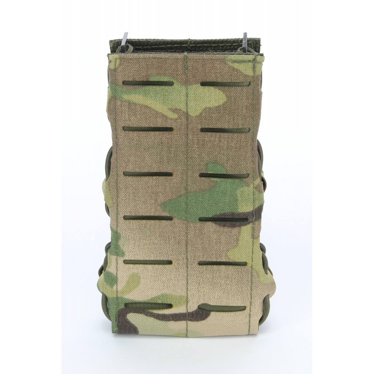 Schnellziehtasche G36 LC multicam