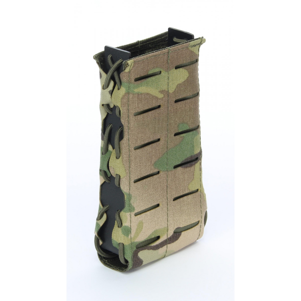 Quick-draw magazine pouch G36 LC