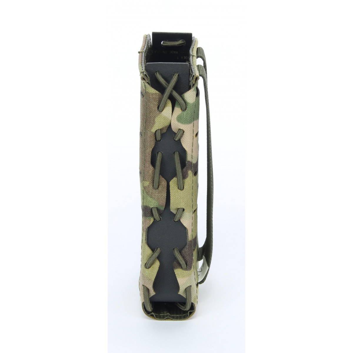 Quick-draw magazine pouch G36 LC