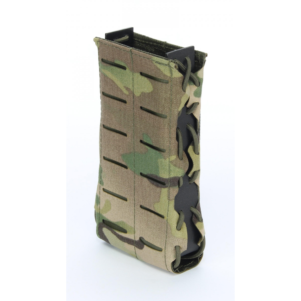 Quick-draw magazine pouch G36 LC