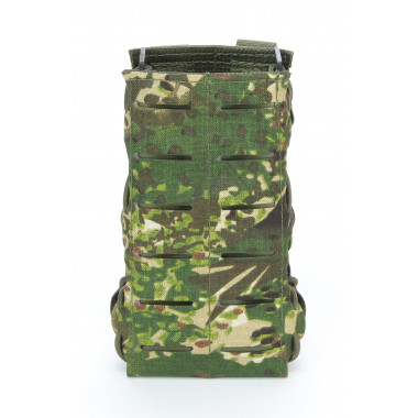 Cargador- bolsa de dibujo rápido G36 LC