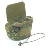 PC Drop Down Pouch ballistic