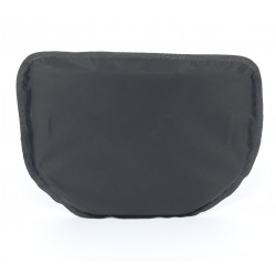 Ballistic insert for PC Drop Down Pouch NIJ Level III