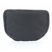 Inserto balístico para PC Drop Down Pouch NIJ Nivel III