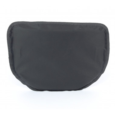 Ballistische Einlage für Drop Down Pouch