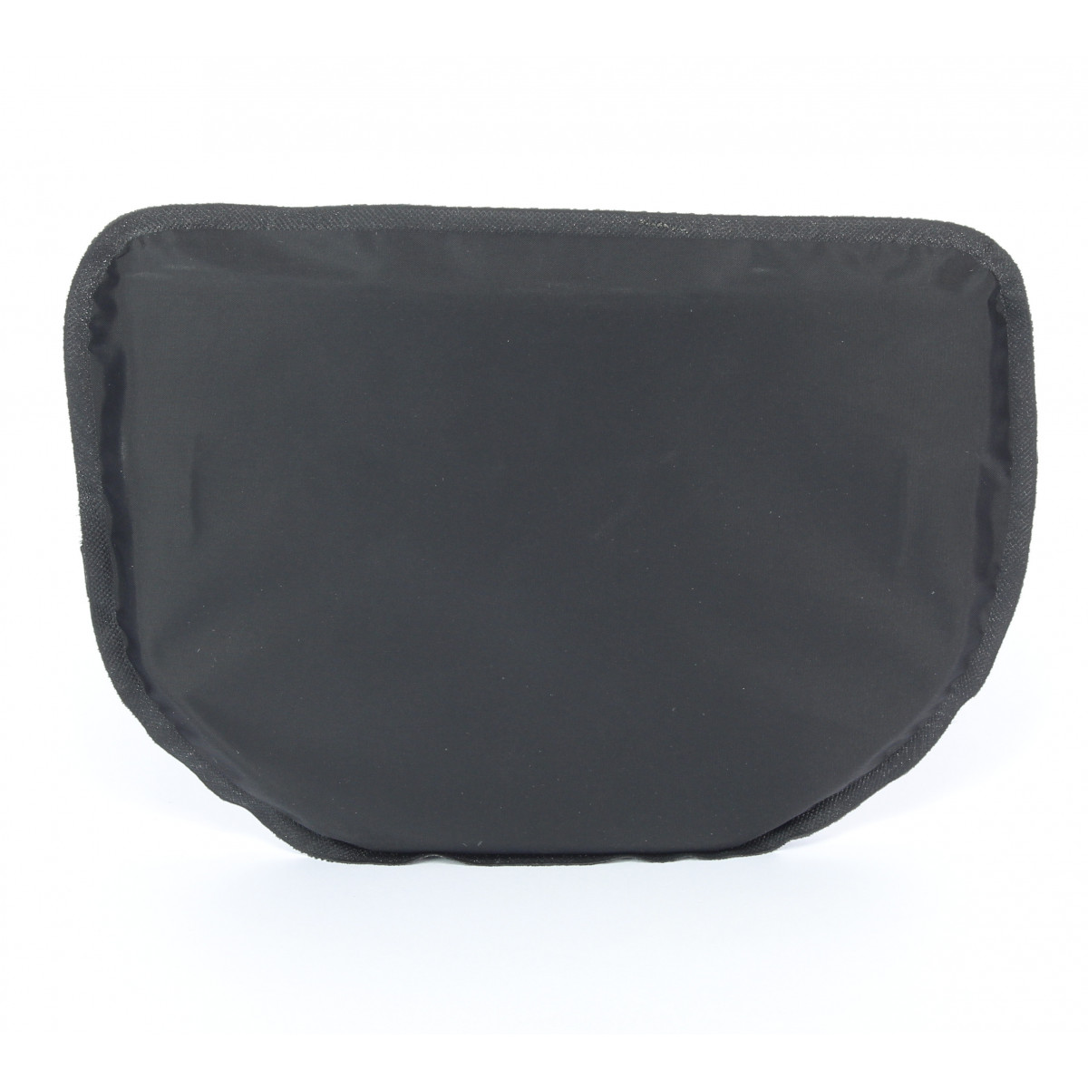 Ballistische Einlage für Drop Down Pouch