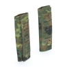 Schulterpolster MOLLE LC
