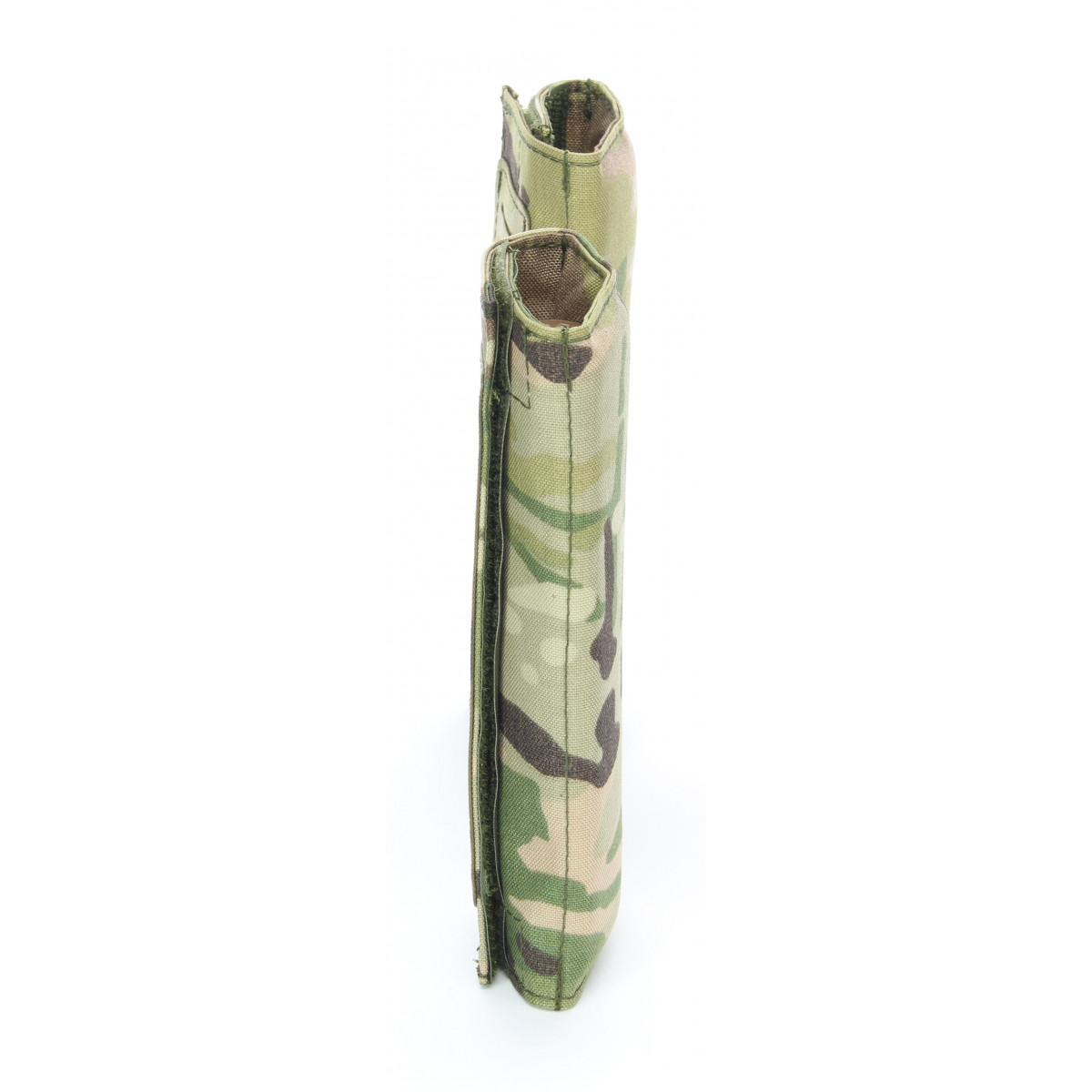 Schulterpolster MOLLE LC multicam