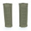 Plate carrier shoulder pad MOLLE LC