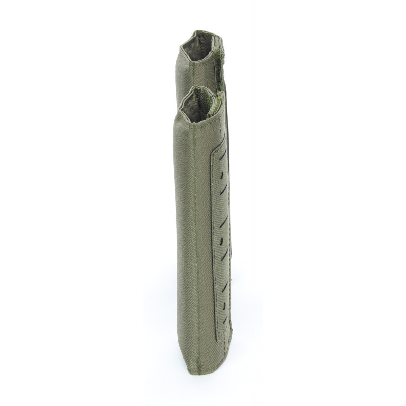 Schulterpolster MOLLE LC