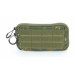Digital Admin Pouch