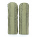 Batwing Pouch