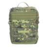 Clip On Medic Pack flecktarn