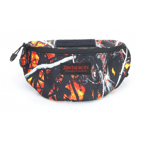 Waist Bag Hunting Wildfire