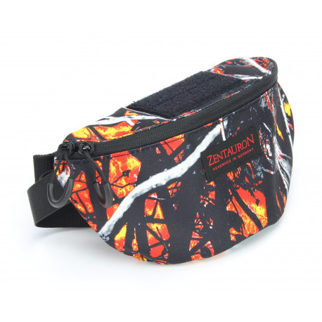 Waist Bag Hunting Wildfire