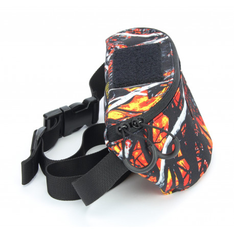 Waist Bag Hunting Wildfire