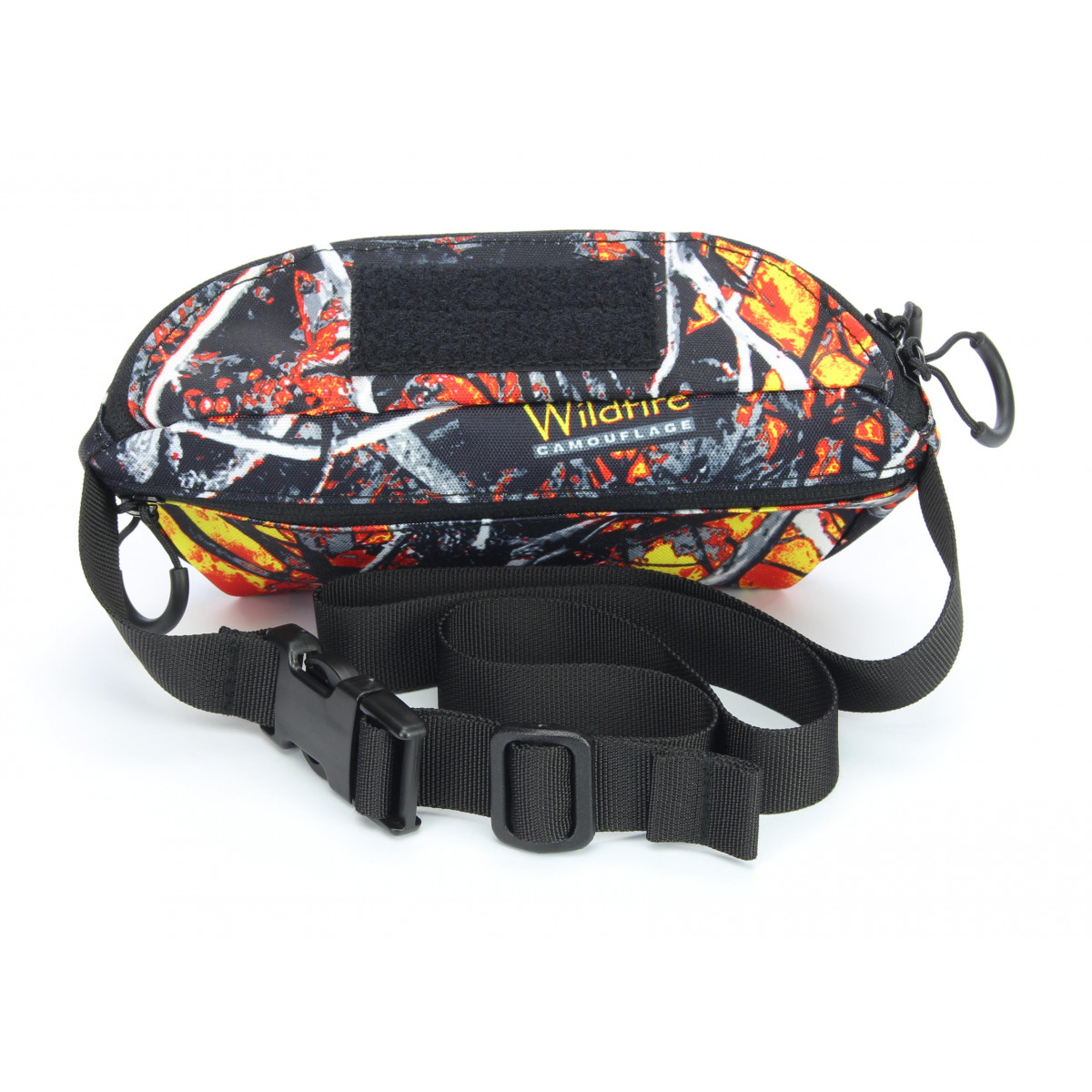 Waist Bag Hunting Wildfire