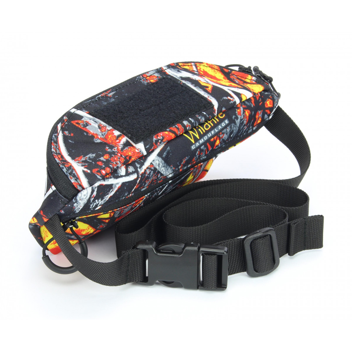 Waist Bag Hunting Wildfire