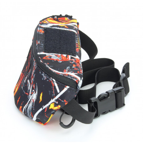 Waist Bag Hunting Wildfire