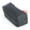 Innentasche Slim schwarz